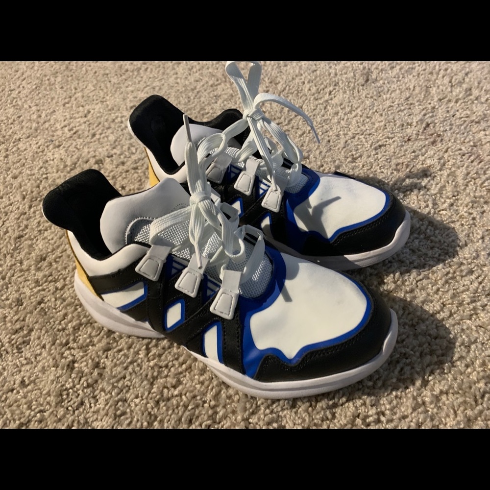 Steve Madden Sneakers